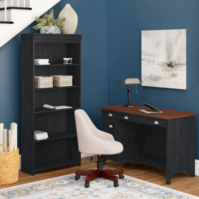 Bureau Akyrie