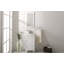 Ensemble de meuble-lavabo simple 17 po Gros-855764901