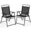 Folding Patio Dining Armchair-1162940698-1153421200