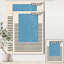 «Minimal Geometric Compostions», impression sur toile-119721511-55634958-55634952