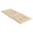 Outdoor Seat / Back Cushion-1347273216-1450585053-1435814193