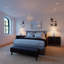 Contour Table Lamp-1703438968-1703445539