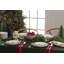 Bol de service Oneida Merry & Bright