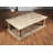 Table basse Dickens-28159143-28159145