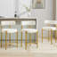 Tabouret de comptoir rembourré 24 po Najira-1477308002-1484025978-1506978885