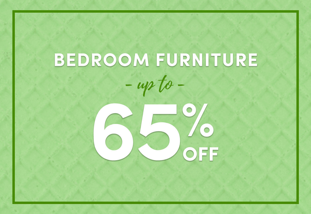 [BIG SALE] Bedroom Furniture Clearance You’ll Love In 2024 Wayfair