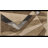 Alizeh Geometric Indoor Rug-239804074