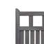 Gate Fencing-119449477