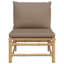 Newburyport Outdoor-1627612398