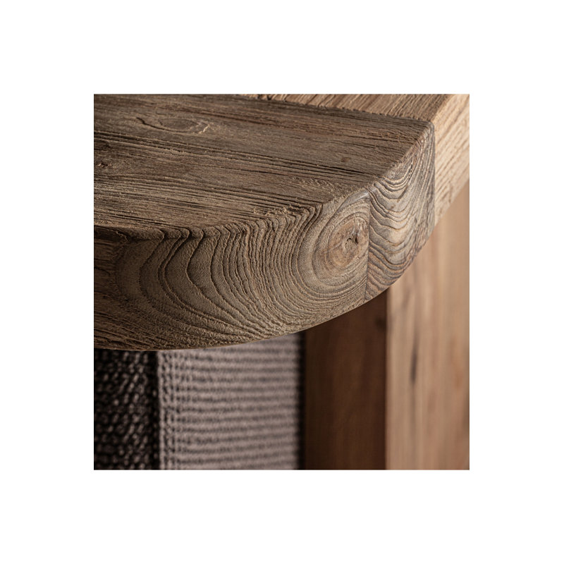 Corba Outdoor Chair