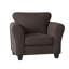Fauteuil Fredericktown-1621673406