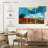 Avery Landscape Nature-107950665