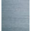 Essential Grasscloths Grass Cloth Wallpaper Roll-951352113