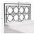 Silva Metal Headboard-1459515504-1466260187