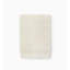 Cielo Washcloth-648756818