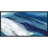 Falba " Blue Ocean Waves " by PI Studio