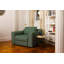 Elevate Chair-193567369