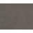 Darcy Pillow Top Arm Sofa-566498043-658993185
