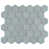 Brume