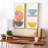 Pacifica Mid-Century Modern Computer Desk-2121912780