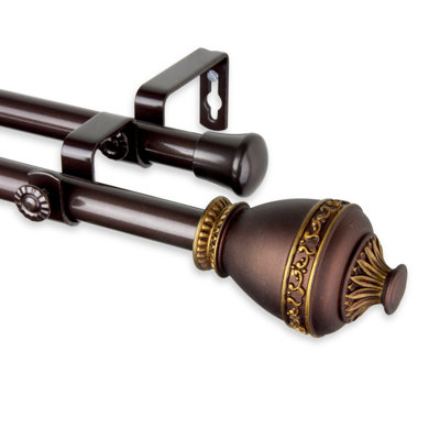 Kinbrae Adjustable