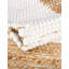 Baldwyn Cotton Geometric Indoor Rug-308477361