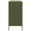 Alfo 68cm Sideboard-1424161745