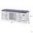 Storage Bench-1258814739