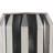 Selia Metal Table Lamp