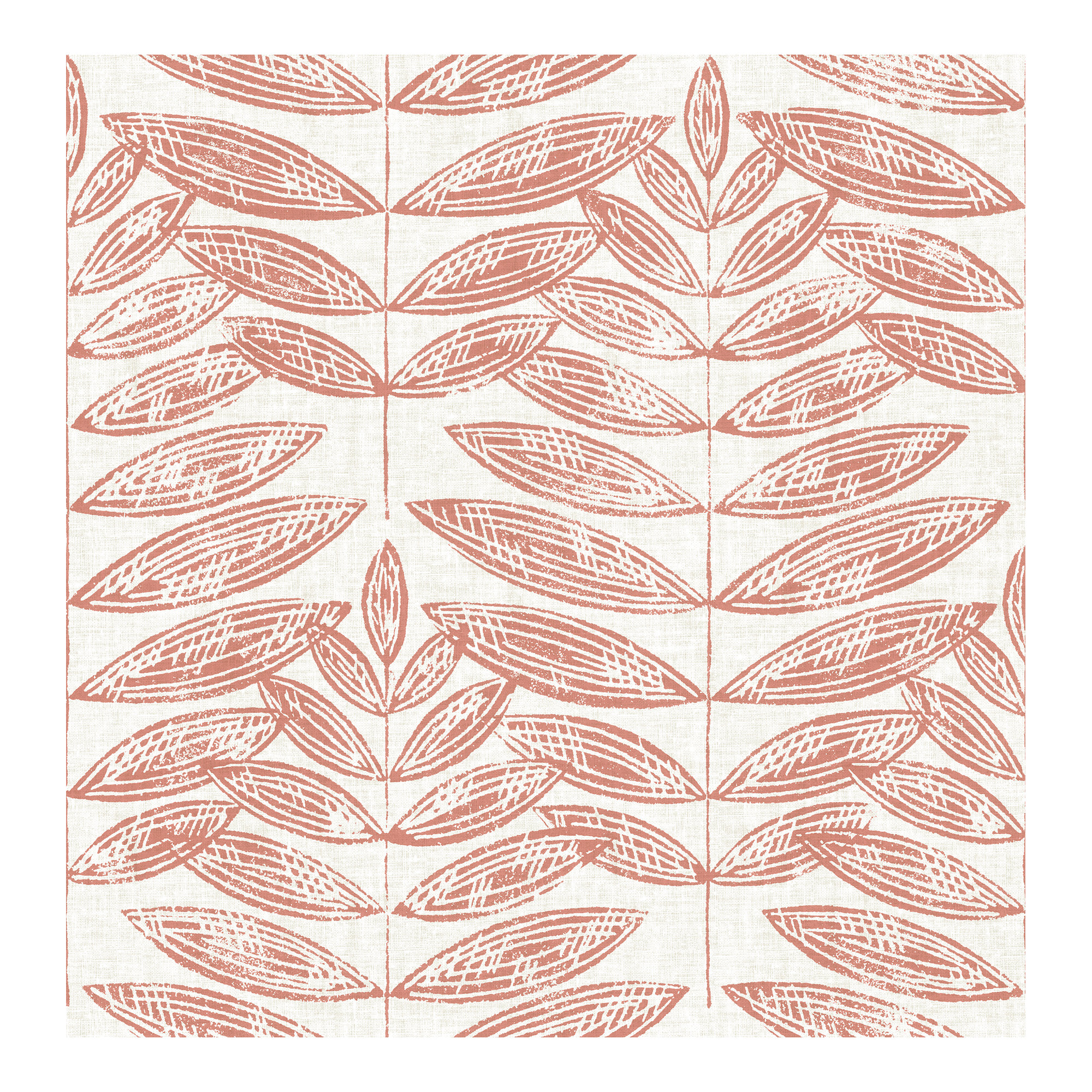 Roll, Coral