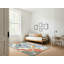 Tapis pour enfants East Urban Home-1857472817