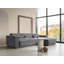 Flex Felix 4 Seater Corner Sofa -105278547-105278544