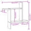 Rocchi Floating Shelf-1246918933-1246919020