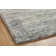 Dodds Viscose Indoor Rug