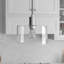 Luminaire suspendu cylindrique à 1 lumière Henri-421937948-465909182