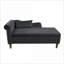  Méridienne Onyx Velvet-257069381