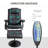 Lacarlos Manual Recliner-525760101