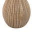 Vase Sorori-1899245178