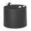 Brayden Studio ARAM Decorative Basket-1087121845