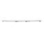 Grille d'évier 12,75 po x 16,25 po Malta-812206009