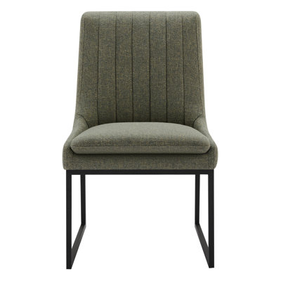 Welburn Dining Chair by Birch Lane