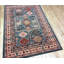 Abbeville Oriental Wool Area Rug-19566904