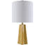Lampe de table Magalie-2010338736-2010338750