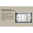 Spacious Acrylic Bathtub Gloss White Finish For Relaxation And Elegant Bathroom Design