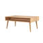 Table basse avec rangement Benesh-596214211