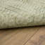Tapis crème Aliva-1584739973
