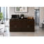 Armoire de rangement pour salle de pause Office-35203798
