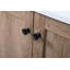 Ensemble de meuble-lavabo simple 60 po avec plateau en marbre Soma-440337338