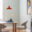 Adaria 1 - Light Dome Pendant-91613654