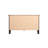 Glory Furniture Primo Dresser-1871527763
